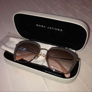 Miu Miu sunglasses